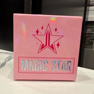 Jeffree Star Cosmetics Magic Star Setting Powder